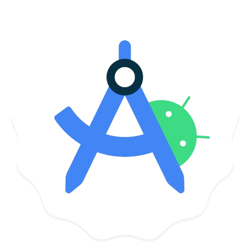 Android Studio