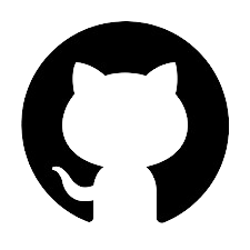 GitHub