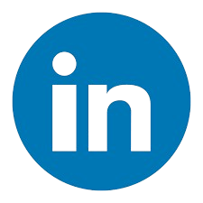 LinkedIn