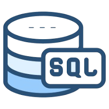 SQL