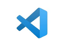 VS Code